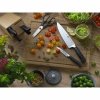 Nóż Szefa Kuchni 16 Cm Four Star Zwilling
